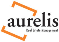 Aurelis Logo