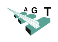 Agt