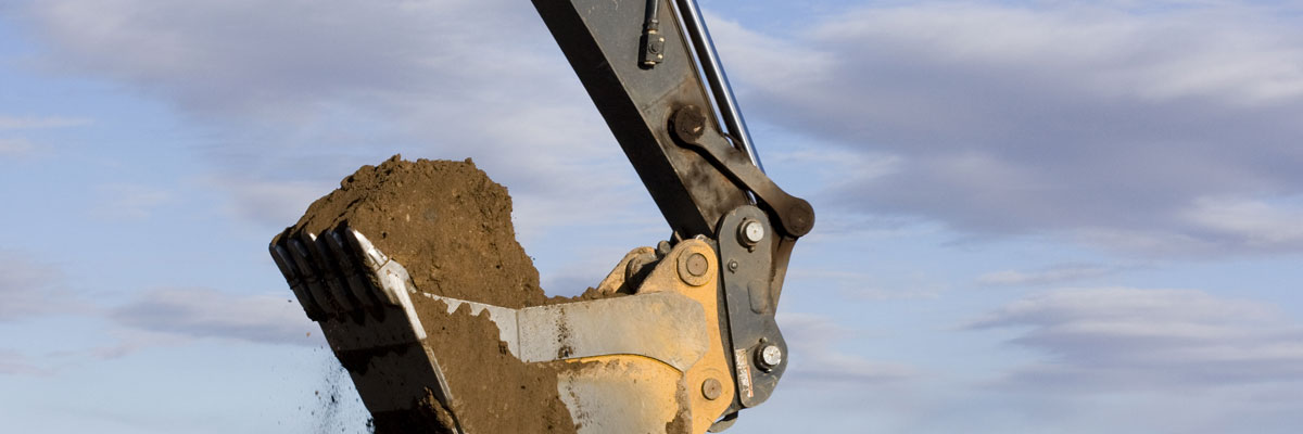 Bagger