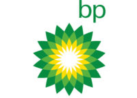 Logo Bp