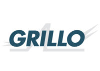 Logo Grillo