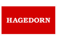Logo Hagedorn