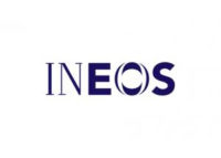 Logo Ineos