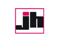 Logo Jh