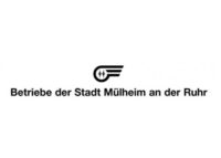 Logo Mh Betriebe
