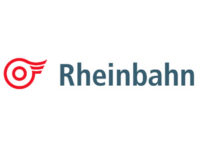 Logo Rheinbahn