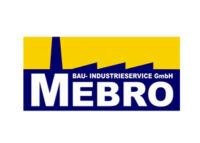 Mebro