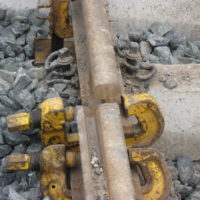 Pmwest 28