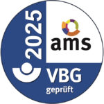AMS Logo 2025